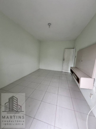 Imagem Casa com 3 Quartos à Venda, 116 m² em Vila Belmiro - Santos Imagem Casa com 3 Quartos à Venda, 116 m² em Vila Belmiro - Santos