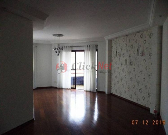 Imagem Apartamento com 3 Quartos à Venda, 170 m² em ... - ... Imagem Apartamento com 3 Quartos à Venda, 170 m² em ... - ...