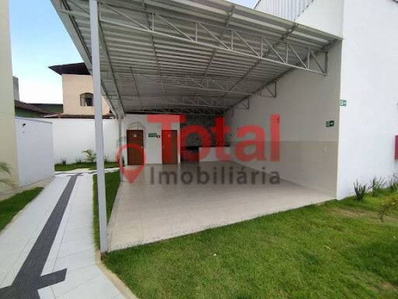 Imagem Apartamento com 2 Quartos à Venda, em Caladinho - Coronel Fabriciano Imagem Apartamento com 2 Quartos à Venda, em Caladinho - Coronel Fabriciano