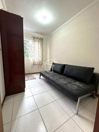 Imagem Apartamento com 3 Quartos à Venda, 77 m² em Costa E Silva - Joinville Imagem Apartamento com 3 Quartos à Venda, 77 m² em Costa E Silva - Joinville