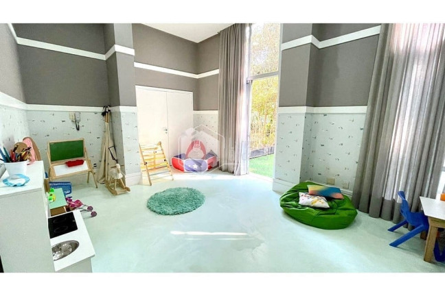 Imagem Apartamento com 2 Quartos à Venda, 162 m² em Parque Do Morumbi - São Paulo Imagem Apartamento com 2 Quartos à Venda, 162 m² em Parque Do Morumbi - São Paulo