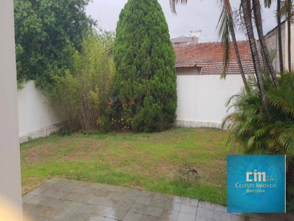 Imagem Casa com 3 Quartos à Venda, 340 m² em Centro - Boituva Imagem Casa com 3 Quartos à Venda, 340 m² em Centro - Boituva