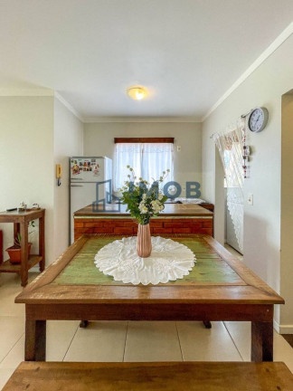Imagem Apartamento com 2 Quartos à Venda, 55 m² em Jaraguá 99 - Jaraguá Do Sul Imagem Apartamento com 2 Quartos à Venda, 55 m² em Jaraguá 99 - Jaraguá Do Sul