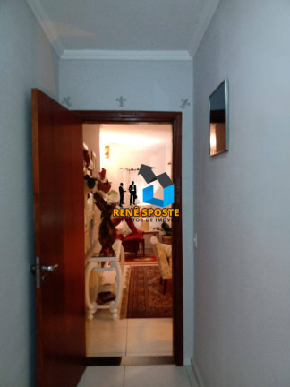 Imagem Casa com 3 Quartos à Venda, 307 m² em Jardim Botânico - São Pedro Imagem Casa com 3 Quartos à Venda, 307 m² em Jardim Botânico - São Pedro