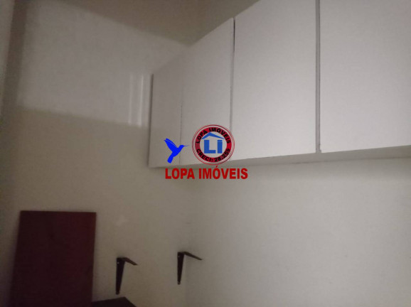 Imagem Apartamento com 1 Quarto à Venda, 48 m² em Centro - Rio De Janeiro