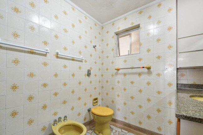 Imagem Apartamento com 3 Quartos à Venda, 115 m² em Cambuci - São Paulo Imagem Apartamento com 3 Quartos à Venda, 115 m² em Cambuci - São Paulo