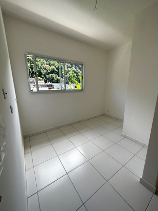 Imagem Casa com 2 Quartos à Venda, 45 m² em Solemar - Praia Grande Imagem Casa com 2 Quartos à Venda, 45 m² em Solemar - Praia Grande