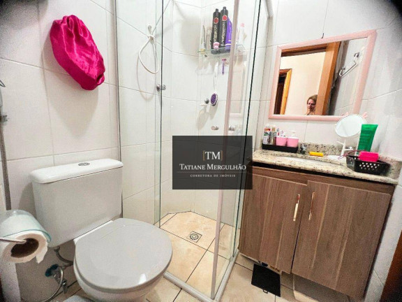 Imagem Sobrado com 2 Quartos à Venda, 71 m² em Tude Bastos (sítio Do Campo) - Praia Grande Imagem Sobrado com 2 Quartos à Venda, 71 m² em Tude Bastos (sítio Do Campo) - Praia Grande