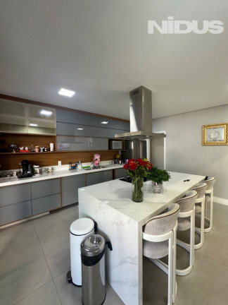 Imagem Casa com 3 Quartos à Venda, 315 m² em Alphaville Nova Esplanada - Votorantim Imagem Casa com 3 Quartos à Venda, 315 m² em Alphaville Nova Esplanada - Votorantim