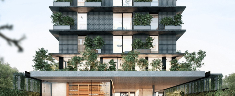 Imagem Apartamento com 1 Quarto à Venda, 44 m² em Tambaú - João Pessoa Imagem Apartamento com 1 Quarto à Venda, 44 m² em Tambaú - João Pessoa