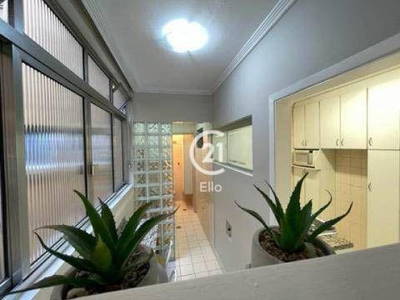 Imagem Apartamento com 3 Quartos à Venda, 94 m² em Jardins - São Paulo Imagem Apartamento com 3 Quartos à Venda, 94 m² em Jardins - São Paulo