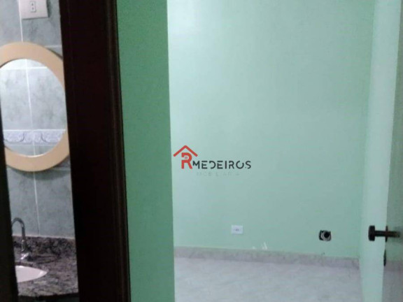 Imagem Apartamento com 2 Quartos à Venda, 70 m² em Tupi - Praia Grande Imagem Apartamento com 2 Quartos à Venda, 70 m² em Tupi - Praia Grande