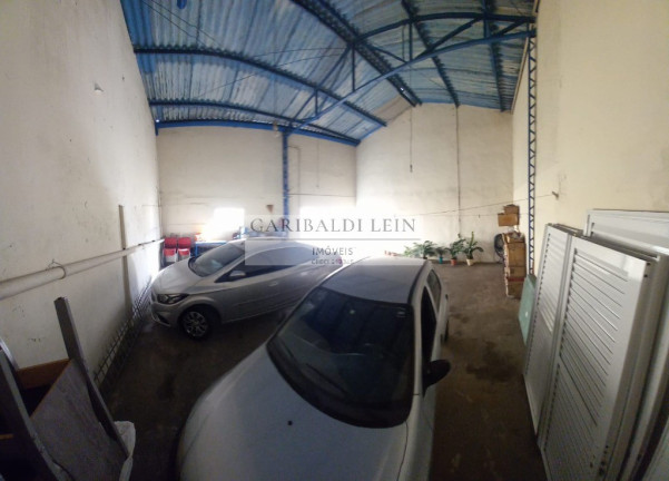 Imagem Imóvel com 4 Quartos à Venda, 176 m² em Centro - Campinas Imagem Imóvel com 4 Quartos à Venda, 176 m² em Centro - Campinas