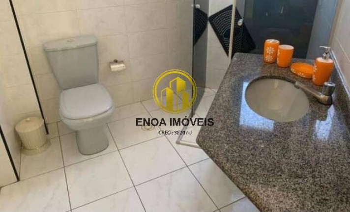 Imagem Apartamento com 4 Quartos à Venda, 156 m² em Aviação - Praia Grande Imagem Apartamento com 4 Quartos à Venda, 156 m² em Aviação - Praia Grande