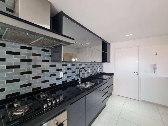 Imagem Apartamento com 3 Quartos à Venda, 125 m² em Parque Campolim - Sorocaba Imagem Apartamento com 3 Quartos à Venda, 125 m² em Parque Campolim - Sorocaba