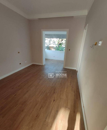 Imagem Casa com 5 Quartos à Venda, 759 m² em Residencial Das Estrelas - Barueri Imagem Casa com 5 Quartos à Venda, 759 m² em Residencial Das Estrelas - Barueri