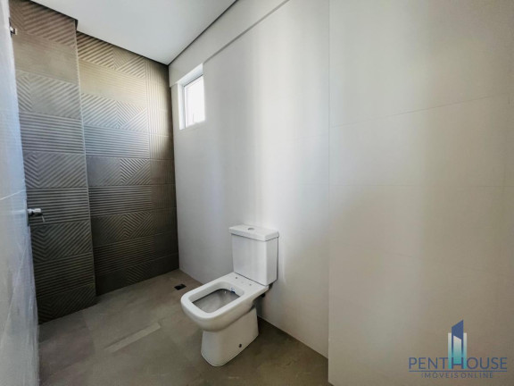 Imagem Apartamento com 2 Quartos à Venda, 93 m² em Centro - Balneário Camboriú