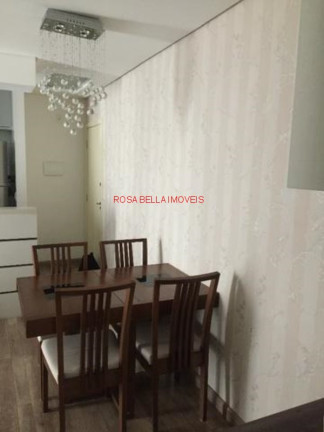 Imagem Apartamento com 2 Quartos à Venda, 69 m² em Vila Das Hortências - Jundiaí Imagem Apartamento com 2 Quartos à Venda, 69 m² em Vila Das Hortências - Jundiaí