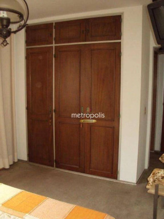 Imagem Apartamento com 3 Quartos à Venda, 149 m² em Perdizes - São Paulo Imagem Apartamento com 3 Quartos à Venda, 149 m² em Perdizes - São Paulo