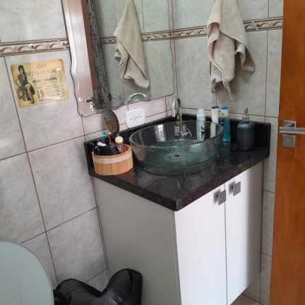 Imagem Imóvel com 1 Quarto à Venda, 57 m² em Taboão - São Bernardo Do Campo Imagem Imóvel com 1 Quarto à Venda, 57 m² em Taboão - São Bernardo Do Campo