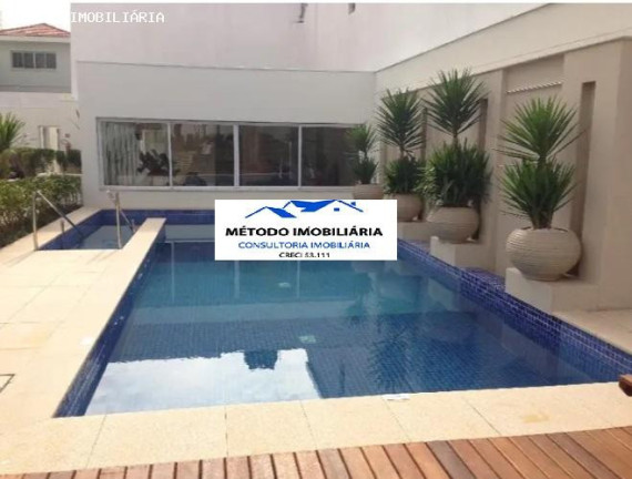 Imagem Apartamento com 1 Quarto à Venda, 72 m² em Vila Mariana - São Paulo Imagem Apartamento com 1 Quarto à Venda, 72 m² em Vila Mariana - São Paulo