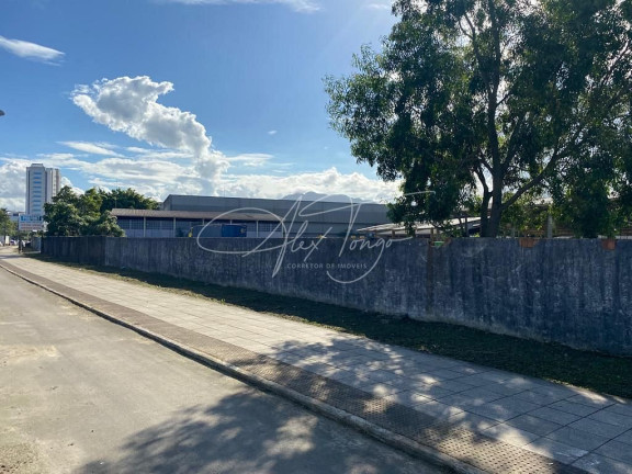 Imagem Terreno à Venda, 14.000 m² em Civit Ii - Serra