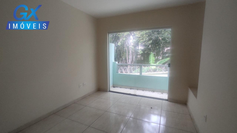 Imagem Casa com 2 Quartos à Venda, 65 m² em Vale Das Acácias - Ribeirão Das Neves Imagem Casa com 2 Quartos à Venda, 65 m² em Vale Das Acácias - Ribeirão Das Neves