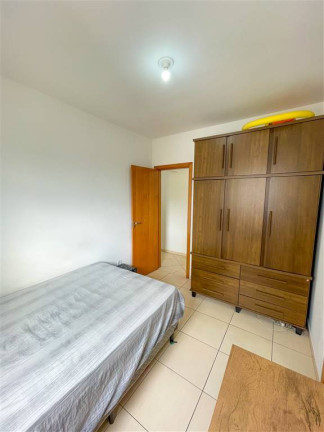 Imagem Apartamento com 2 Quartos à Venda, 60 m² em Guilhermina - Praia Grande Imagem Apartamento com 2 Quartos à Venda, 60 m² em Guilhermina - Praia Grande