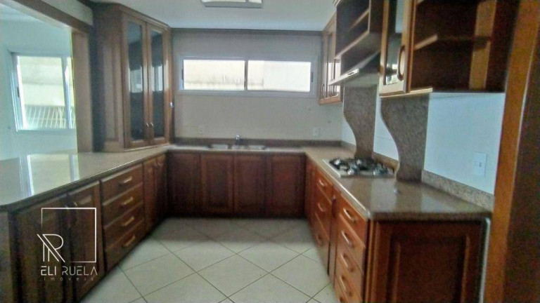 Imagem Apartamento com 4 Quartos à Venda, 300 m² em Praia Da Costa - Vila Velha Imagem Apartamento com 4 Quartos à Venda, 300 m² em Praia Da Costa - Vila Velha