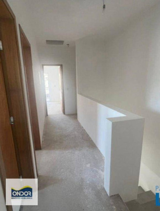 Imagem Casa de Condomínio com 3 Quartos à Venda, 139 m² em Jardim Europa - Vargem Grande Paulista Imagem Casa de Condomínio com 3 Quartos à Venda, 139 m² em Jardim Europa - Vargem Grande Paulista