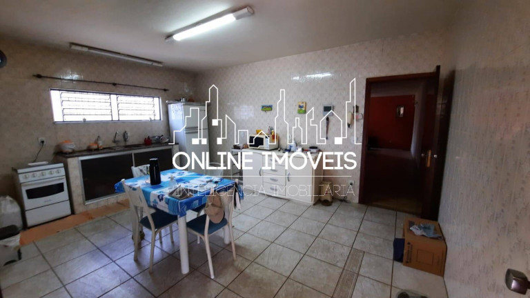Imagem Chácara com 3 Quartos à Venda, 1.800 m² em Mogi Mirim Imagem Chácara com 3 Quartos à Venda, 1.800 m² em Mogi Mirim