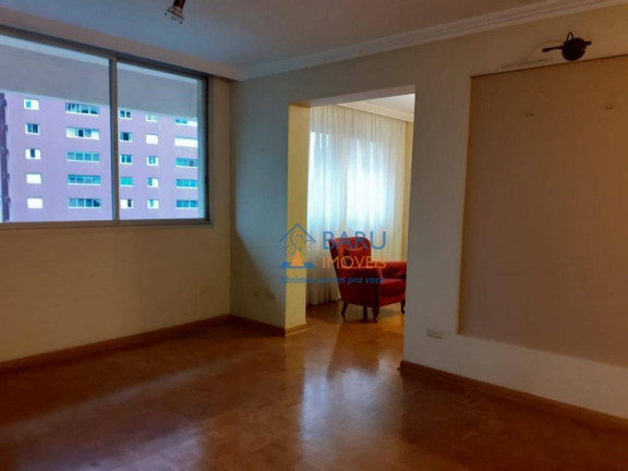 Imagem Apartamento com 4 Quartos à Venda ou Locação, 140 m² em Itaim - São Paulo Imagem Apartamento com 4 Quartos à Venda ou Locação, 140 m² em Itaim - São Paulo