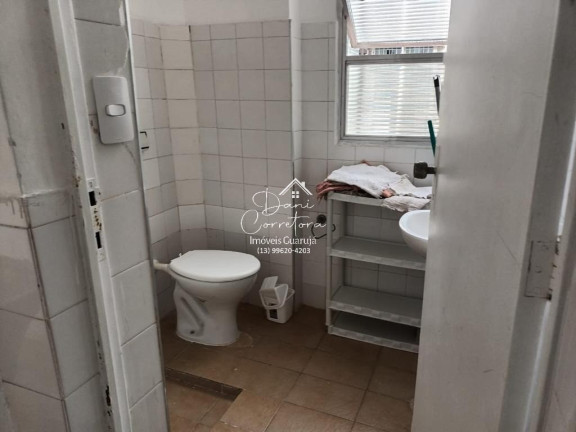 Imagem Apartamento com 4 Quartos à Venda, 158 m² em Pitangueiras - Guarujá Imagem Apartamento com 4 Quartos à Venda, 158 m² em Pitangueiras - Guarujá