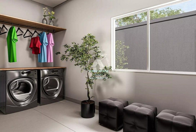 Imagem Studio com 1 Quarto à Venda, 24 m² em Jardim Paulista - São Paulo Imagem Studio com 1 Quarto à Venda, 24 m² em Jardim Paulista - São Paulo