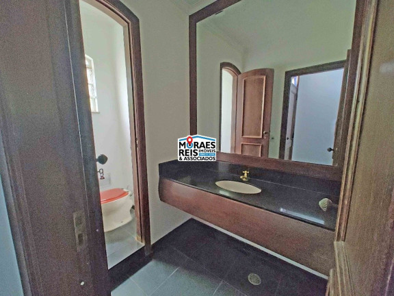 Imagem Sobrado com 4 Quartos à Venda ou Locação, 1.388 m² em Campo Belo - São Paulo Imagem Sobrado com 4 Quartos à Venda ou Locação, 1.388 m² em Campo Belo - São Paulo