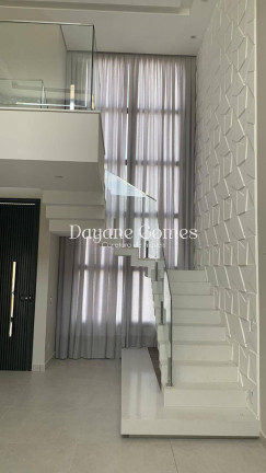 Imagem Casa com 3 Quartos à Venda, 250 m² em Jardim Piemonte - Indaiatuba Imagem Casa com 3 Quartos à Venda, 250 m² em Jardim Piemonte - Indaiatuba