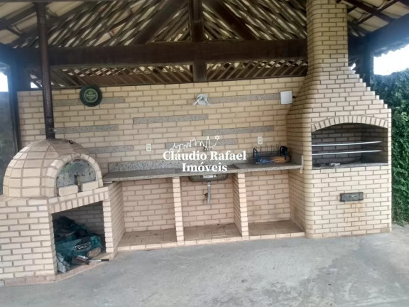 Imagem Casa com 4 Quartos à Venda, 254 m² em Baia Formosa - Armação Dos Búzios Imagem Casa com 4 Quartos à Venda, 254 m² em Baia Formosa - Armação Dos Búzios