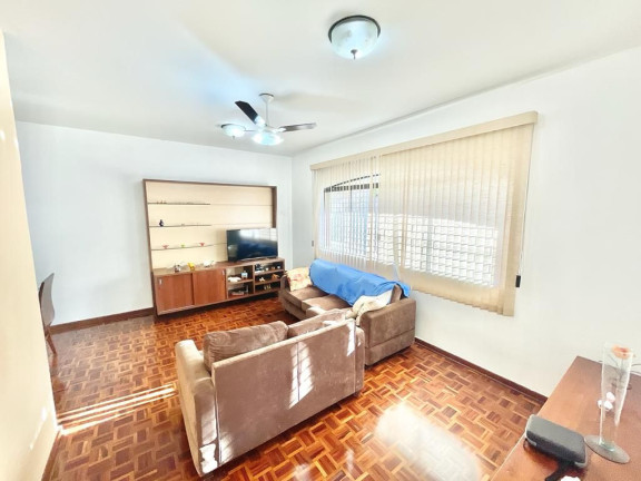Imagem Casa com 6 Quartos à Venda, 321 m² em Boa Vista - Londrina Imagem Casa com 6 Quartos à Venda, 321 m² em Boa Vista - Londrina