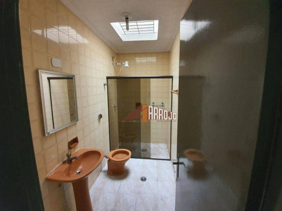 Imagem Sobrado com 3 Quartos à Venda, 120 m² em Jardim Popular - São Paulo Imagem Sobrado com 3 Quartos à Venda, 120 m² em Jardim Popular - São Paulo