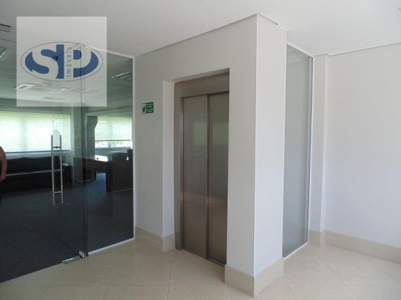 Imagem Imóvel Comercial à Venda, 2.372 m² em Vila Moinho Velho - São Paulo Imagem Imóvel Comercial à Venda, 2.372 m² em Vila Moinho Velho - São Paulo