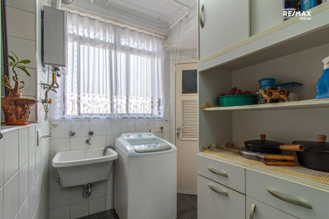 Imagem Apartamento com 3 Quartos à Venda, 82 m² em Vila Gomes Cardim - São Paulo Imagem Apartamento com 3 Quartos à Venda, 82 m² em Vila Gomes Cardim - São Paulo