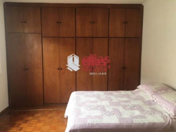Imagem Casa com 2 Quartos à Venda, 203 m² em Centro - Bauru Imagem Casa com 2 Quartos à Venda, 203 m² em Centro - Bauru