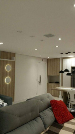 Imagem Apartamento com 2 Quartos à Venda, 67 m² em Bom Retiro - São Paulo Imagem Apartamento com 2 Quartos à Venda, 67 m² em Bom Retiro - São Paulo