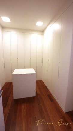 Imagem Sobrado com 3 Quartos à Venda, 350 m² em Chácara São Rafael - Campinas Imagem Sobrado com 3 Quartos à Venda, 350 m² em Chácara São Rafael - Campinas