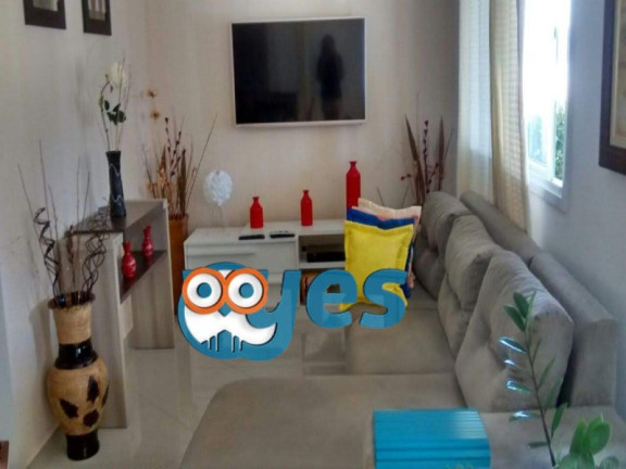 Imagem Casa com 4 Quartos à Venda, 250 m² em Arembepe (abrantes) - Camaçari Imagem Casa com 4 Quartos à Venda, 250 m² em Arembepe (abrantes) - Camaçari