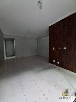 Imagem Apartamento com 3 Quartos à Venda, 80 m² em Vila Andrade - São Paulo