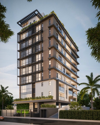 Imagem Apartamento com 2 Quartos à Venda, 52 m² em Jardim Oceania - João Pessoa Imagem Apartamento com 2 Quartos à Venda, 52 m² em Jardim Oceania - João Pessoa