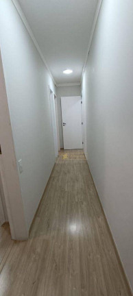 Imagem Apartamento com 3 Quartos à Venda, 100 m² em Centro - Florianópolis Imagem Apartamento com 3 Quartos à Venda, 100 m² em Centro - Florianópolis