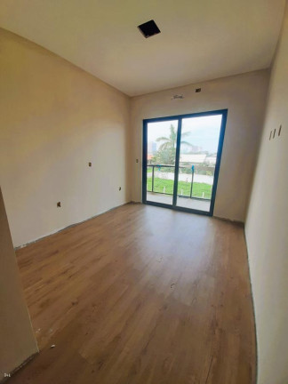 Imagem Sobrado com 3 Quartos à Venda, 77 m² em Itacolomi - Balneário Piçarras Imagem Sobrado com 3 Quartos à Venda, 77 m² em Itacolomi - Balneário Piçarras
