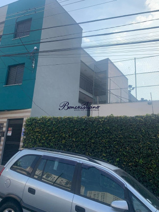 Imagem Apartamento com 1 Quarto à Venda, 30 m² em água Fria - Sao Paulo Imagem Apartamento com 1 Quarto à Venda, 30 m² em água Fria - Sao Paulo